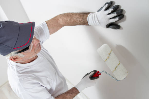 Best Indoor Air Quality Assessment  in Morocco, IN