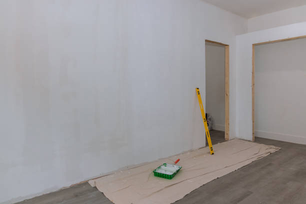 Best Biohazard Mold Removal  in Morocco, IN