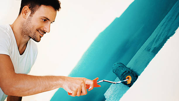 Best Water Damage & Mold Remediation  in Morocco, IN
