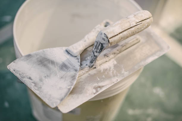 Best Air Quality Testing for Mold Spores  in Morocco, IN