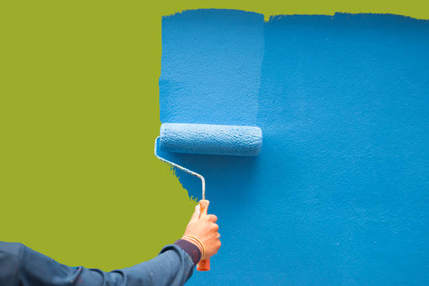 Best Mold Removal for HVAC Installations  in Morocco, IN